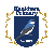 Hankham Primary School